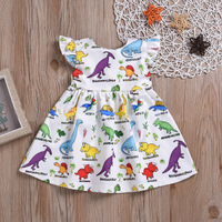 uploads/erp/collection/images/Children Clothing/Zhanxiang/XU0250864/img_b/img_b_XU0250864_1_KkrIfEDofCAgKoGINSAbOy_E81Xg5wJk